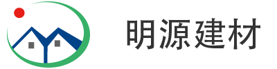四川華銳凈化工程公司