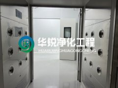 大型冷庫設(shè)計(jì)實(shí)際效果好嗎